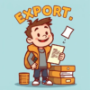 Exporting favorites